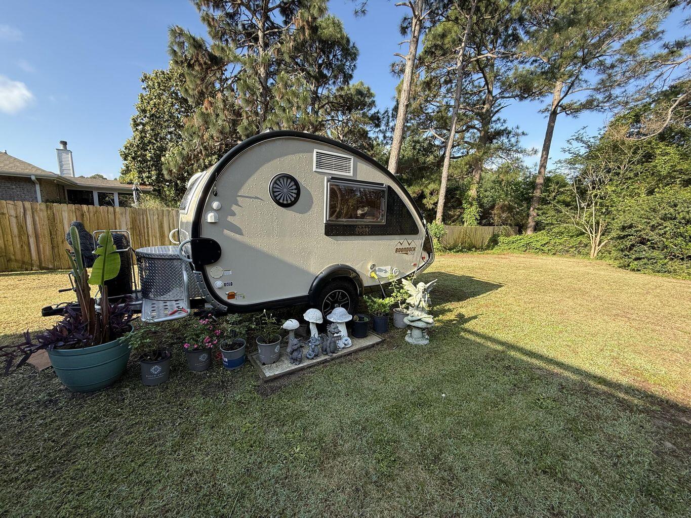 HOLLEY BY THE SEA - Residential Lease