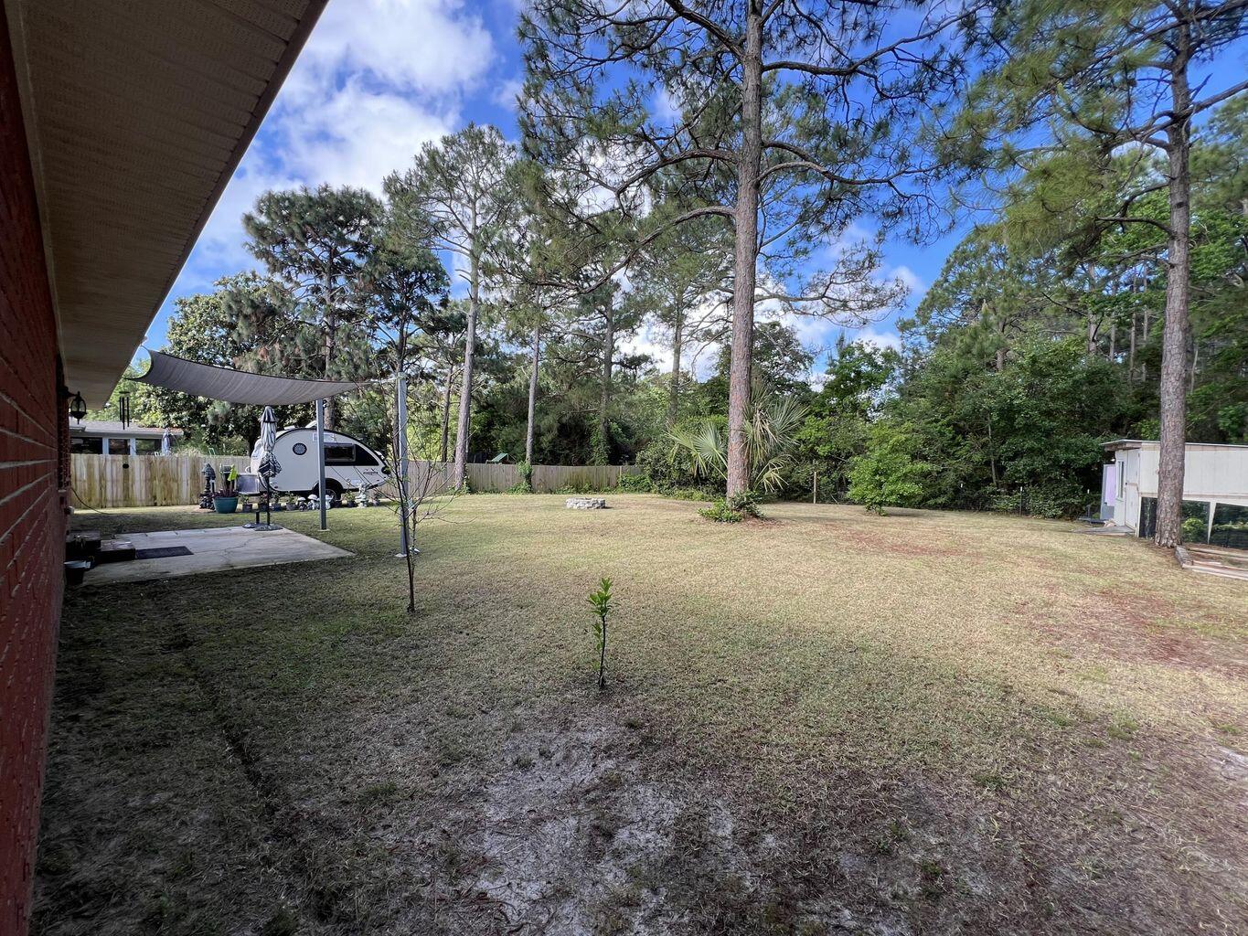 HOLLEY BY THE SEA - Residential Lease