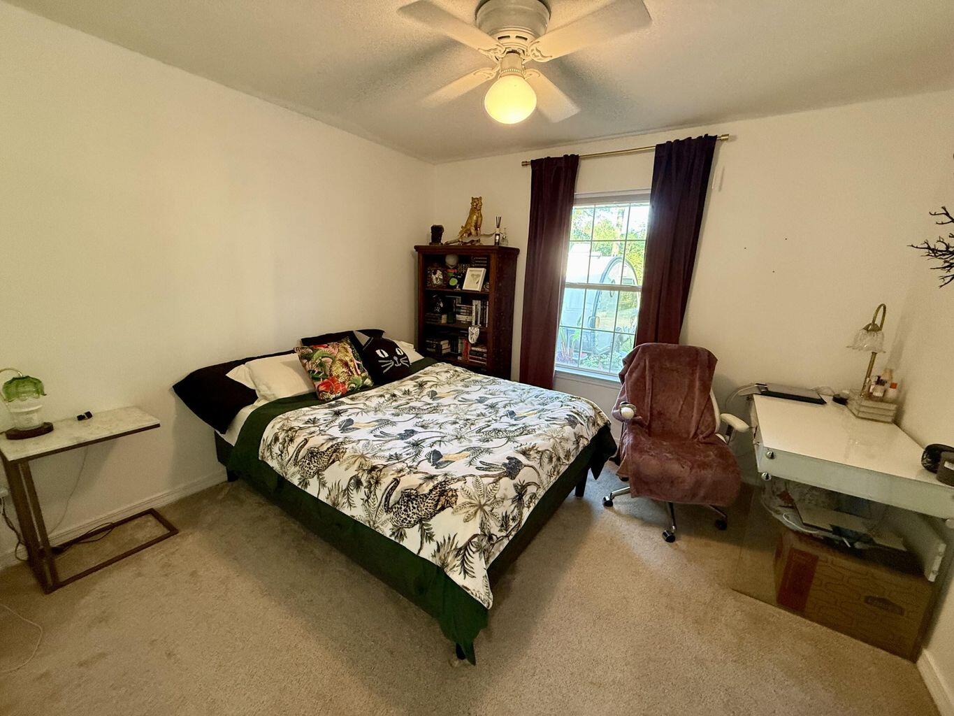 HOLLEY BY THE SEA - Residential Lease