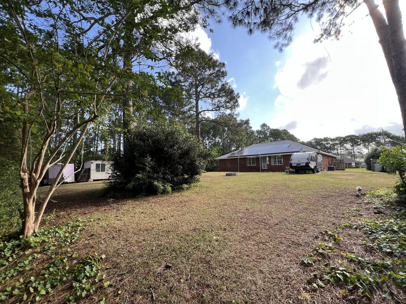 HOLLEY BY THE SEA - Residential Lease