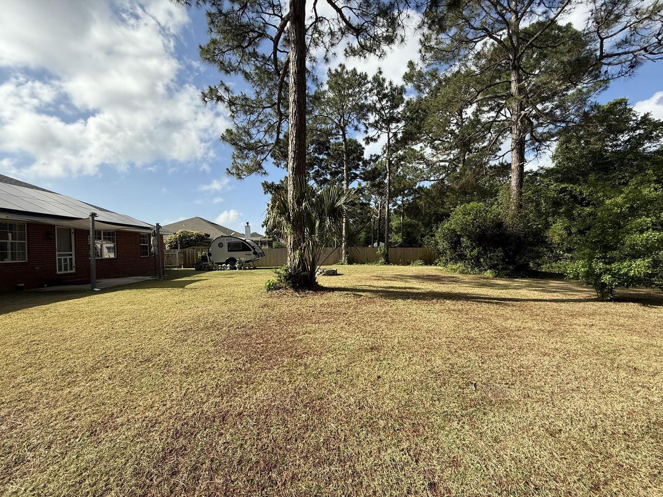 HOLLEY BY THE SEA - Residential Lease