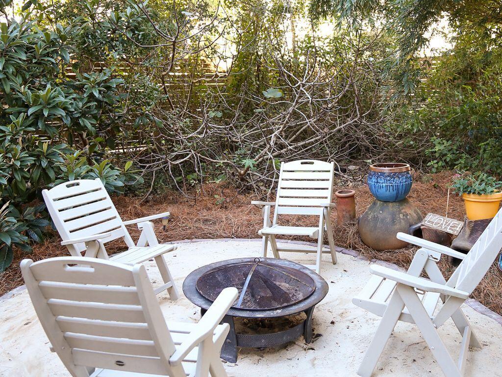 Seagrove - Residential