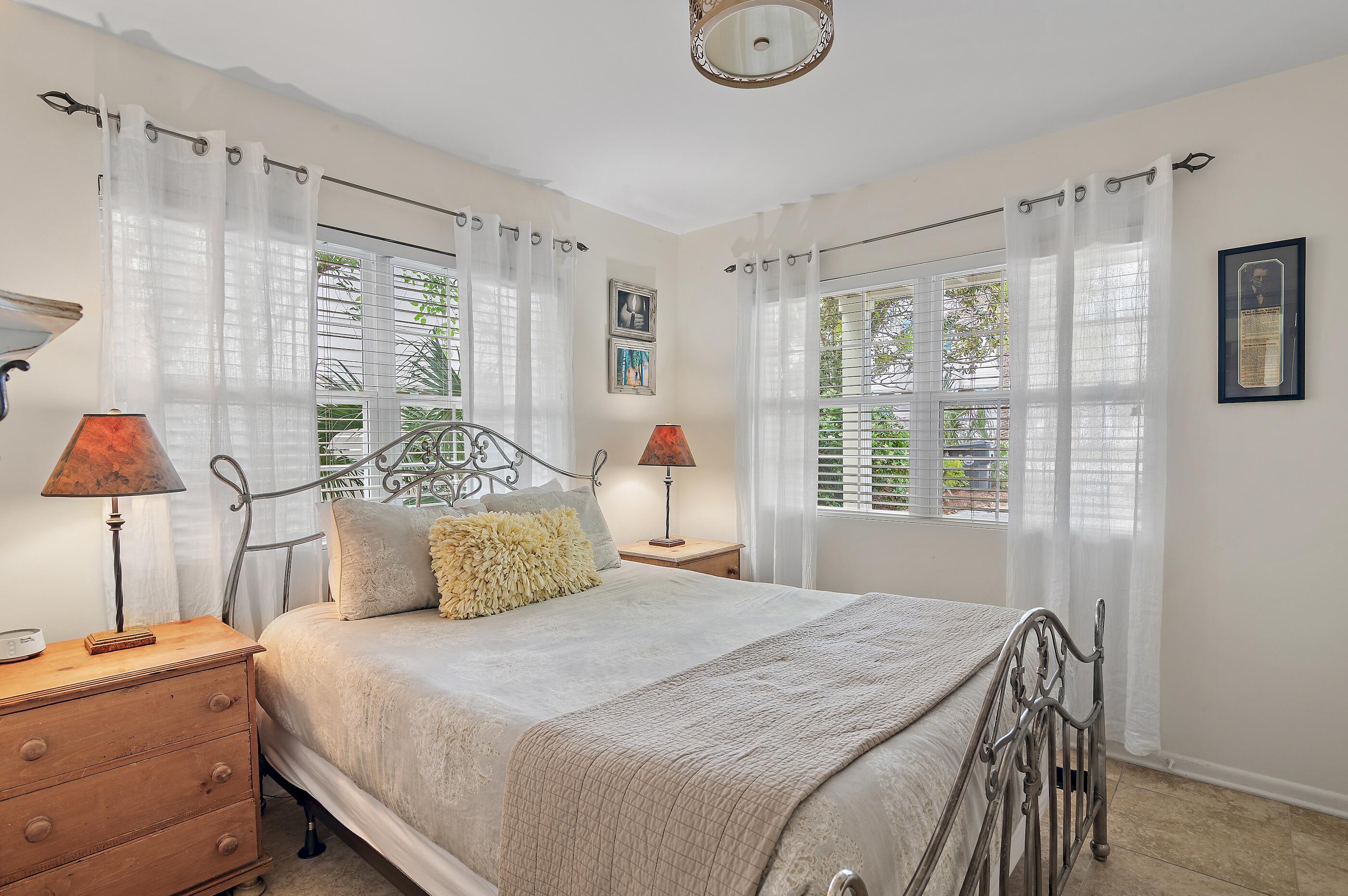 Seagrove - Residential
