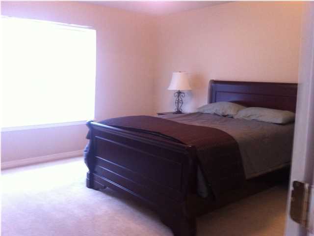 NORTHVIEW ESTATES 5TH ADDN - Residential Lease