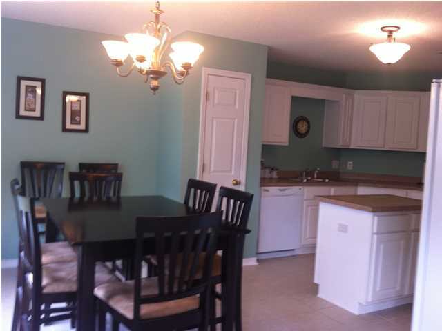 NORTHVIEW ESTATES 5TH ADDN - Residential Lease