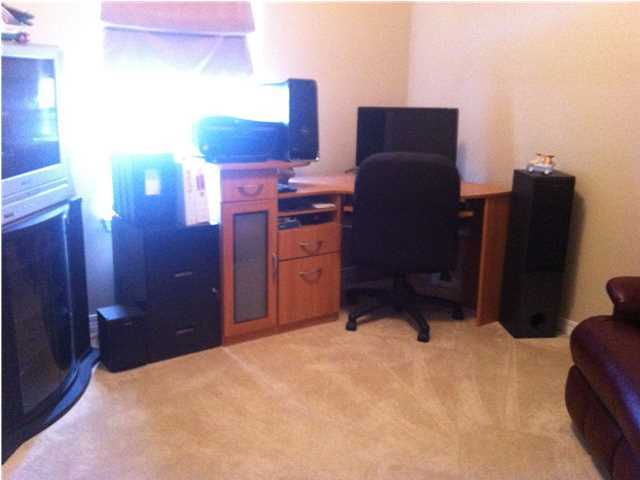 NORTHVIEW ESTATES 5TH ADDN - Residential Lease