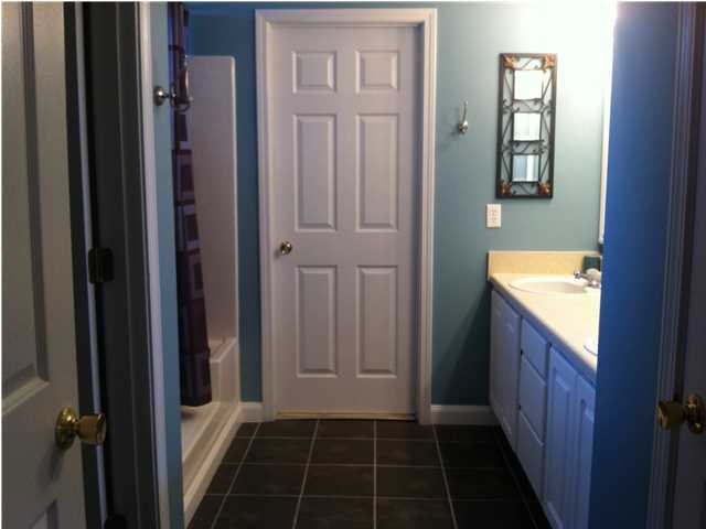 NORTHVIEW ESTATES 5TH ADDN - Residential Lease