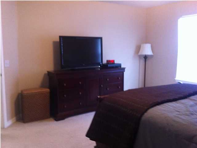 NORTHVIEW ESTATES 5TH ADDN - Residential Lease