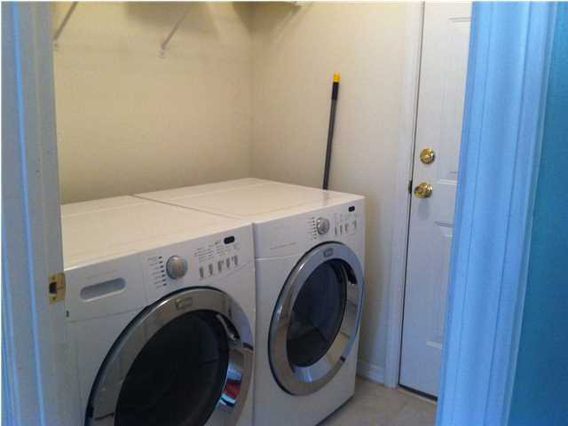 NORTHVIEW ESTATES 5TH ADDN - Residential Lease
