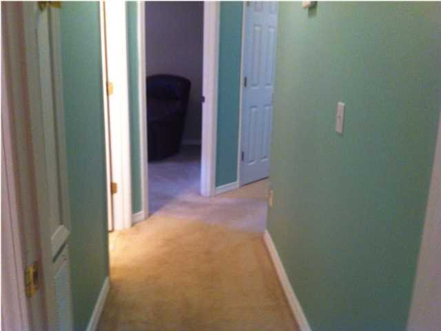 NORTHVIEW ESTATES 5TH ADDN - Residential Lease