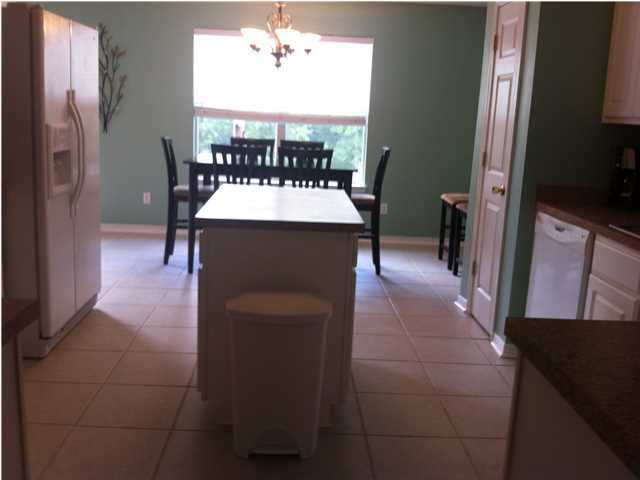 NORTHVIEW ESTATES 5TH ADDN - Residential Lease