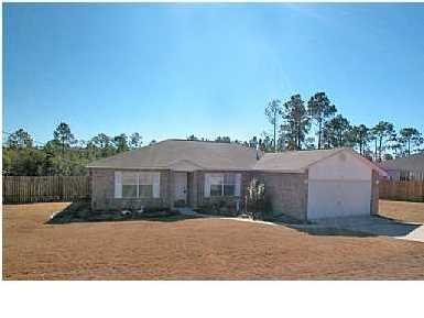 NORTHVIEW ESTATES 5TH ADDN - Residential Lease