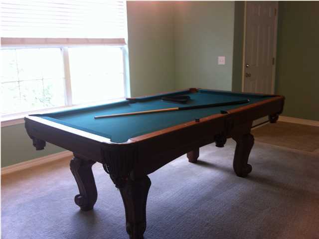 NORTHVIEW ESTATES 5TH ADDN - Residential Lease