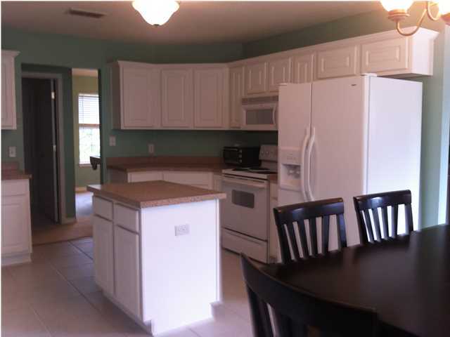 NORTHVIEW ESTATES 5TH ADDN - Residential Lease