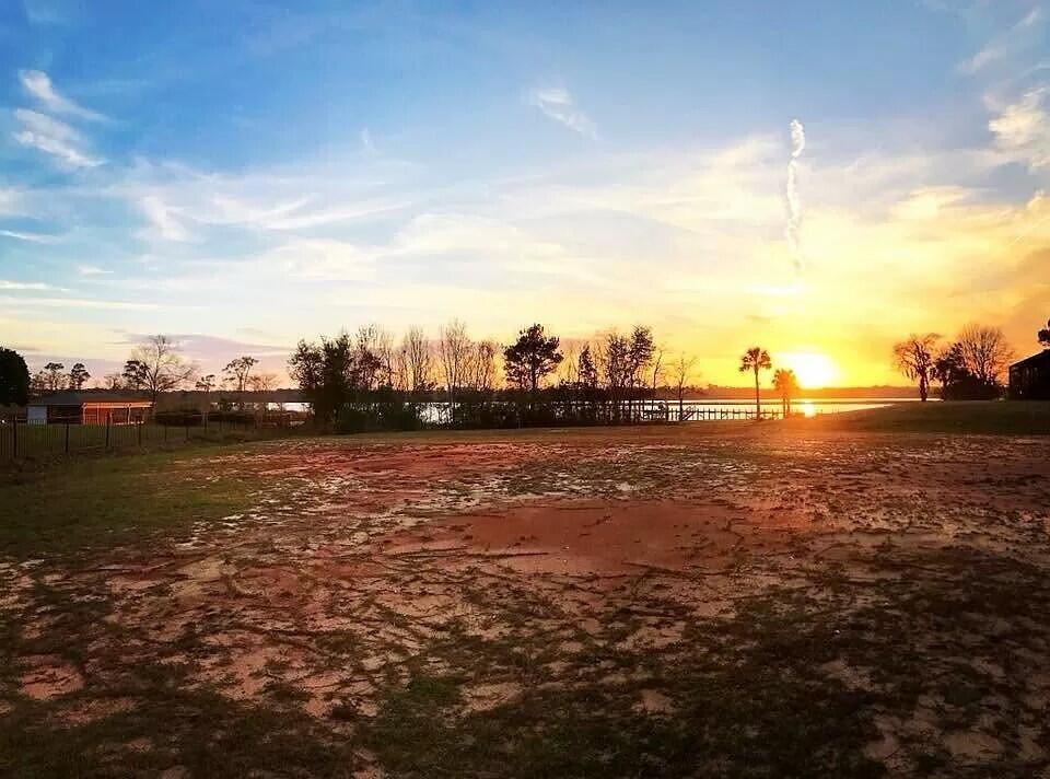 CASA GRANDE - Land
