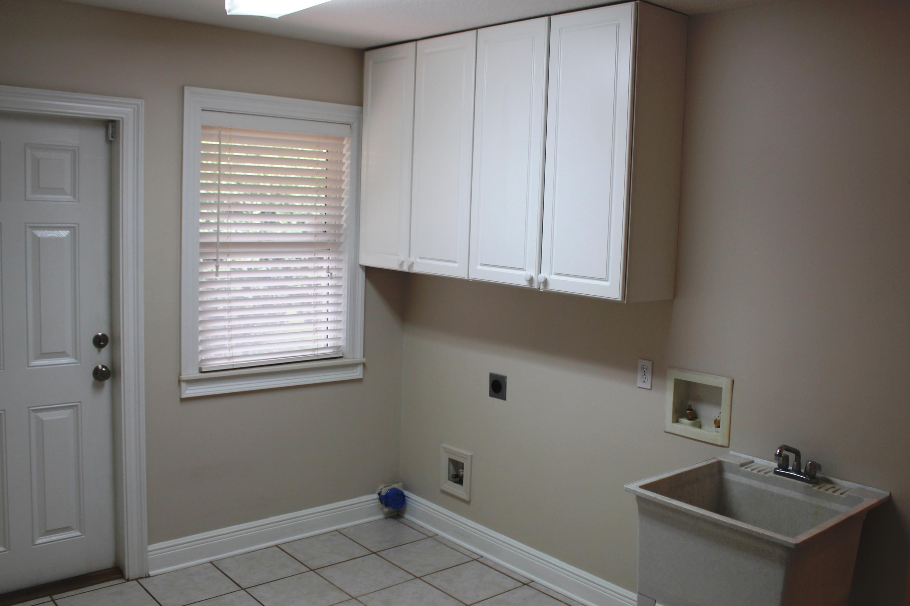 UNRECORDED SUBDIVISION - Residential