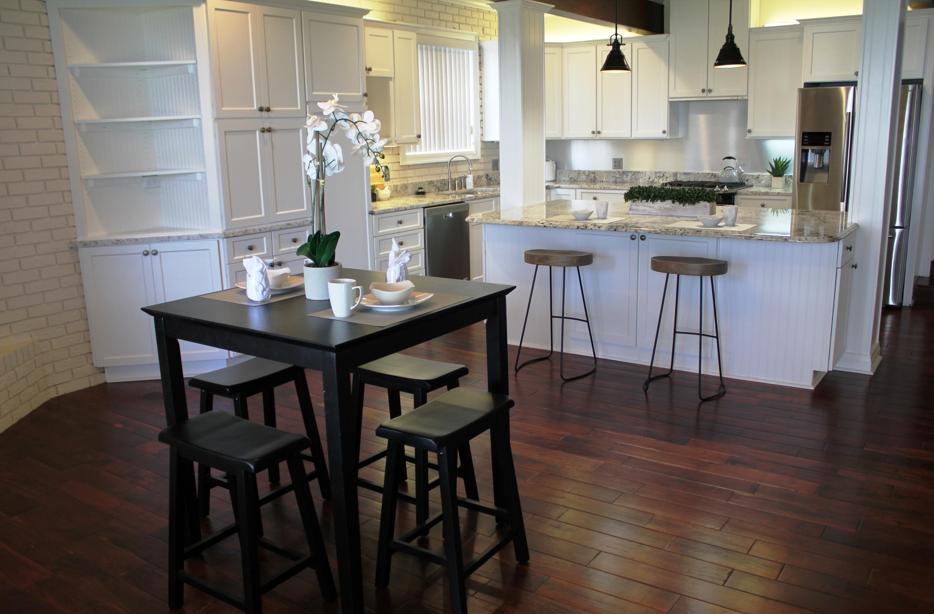 UNRECORDED SUBDIVISION - Residential
