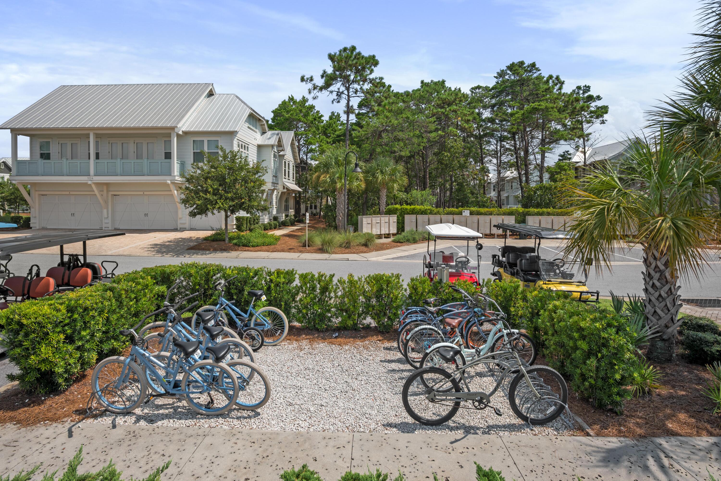 PROMINENCE - Residential