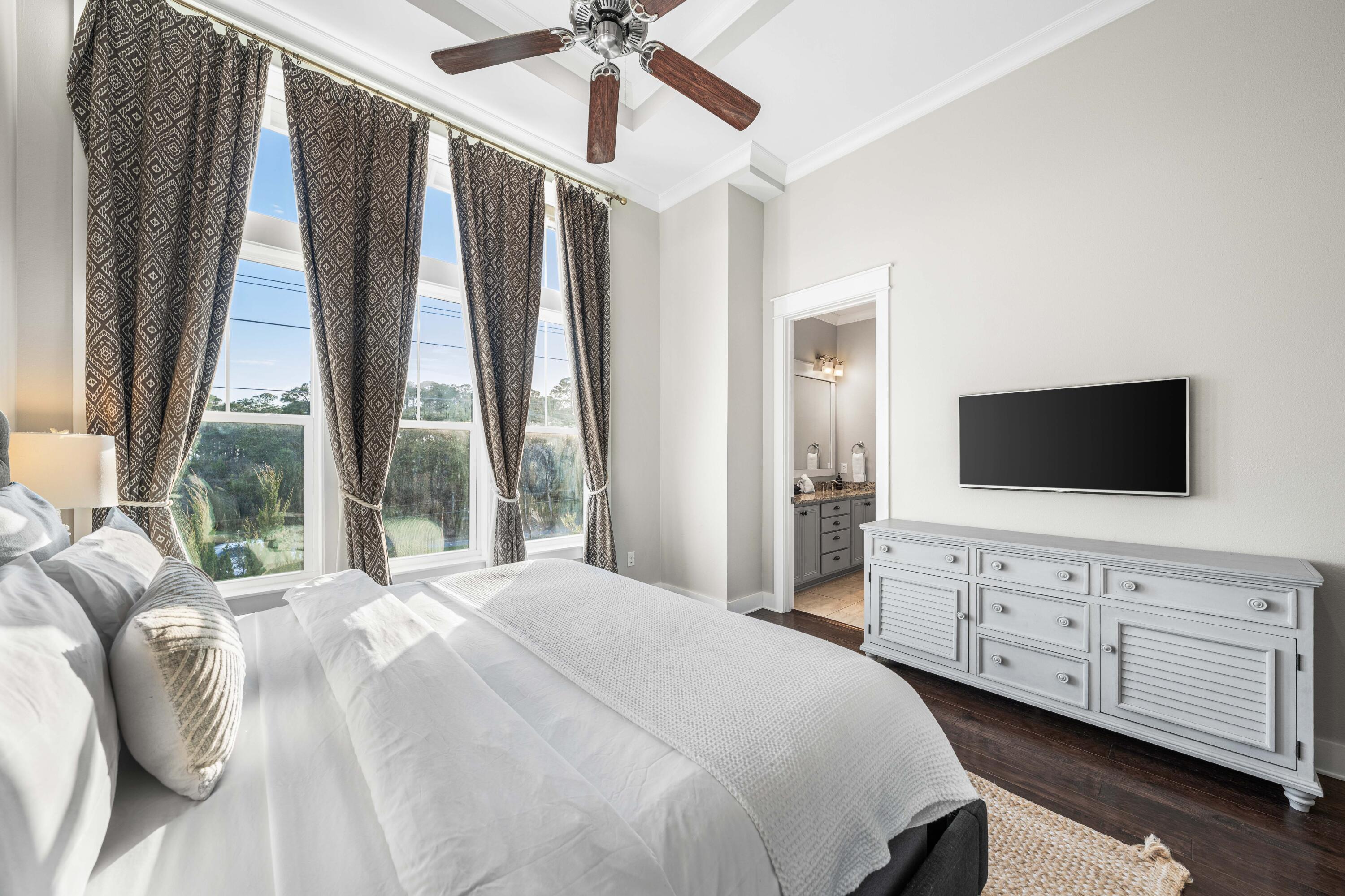 PROMINENCE - Residential