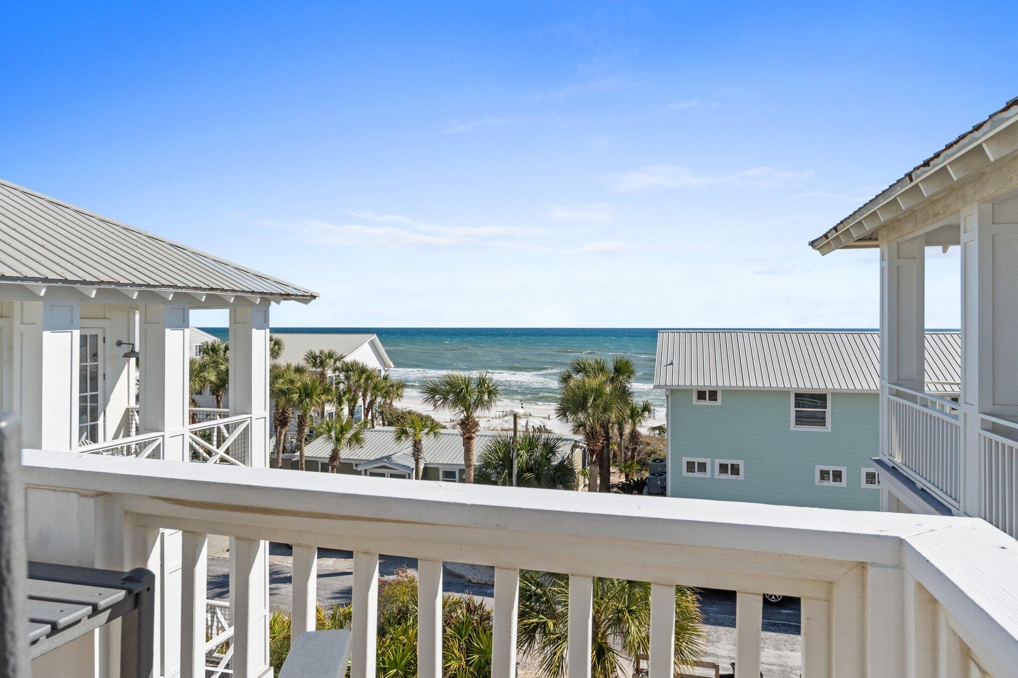 SUMMER'S EDGE - Residential