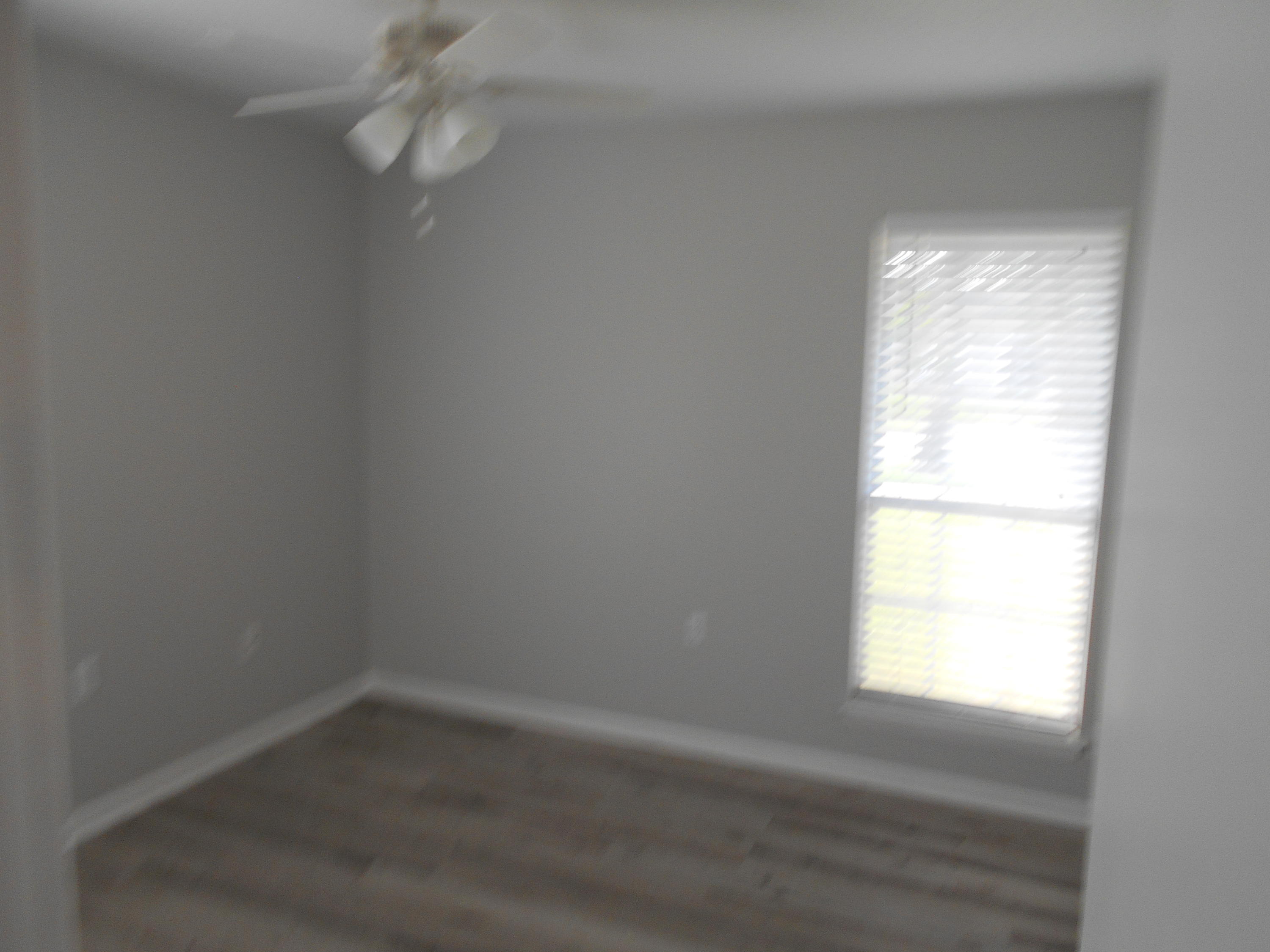 PINE MEADOWS - Residential Lease