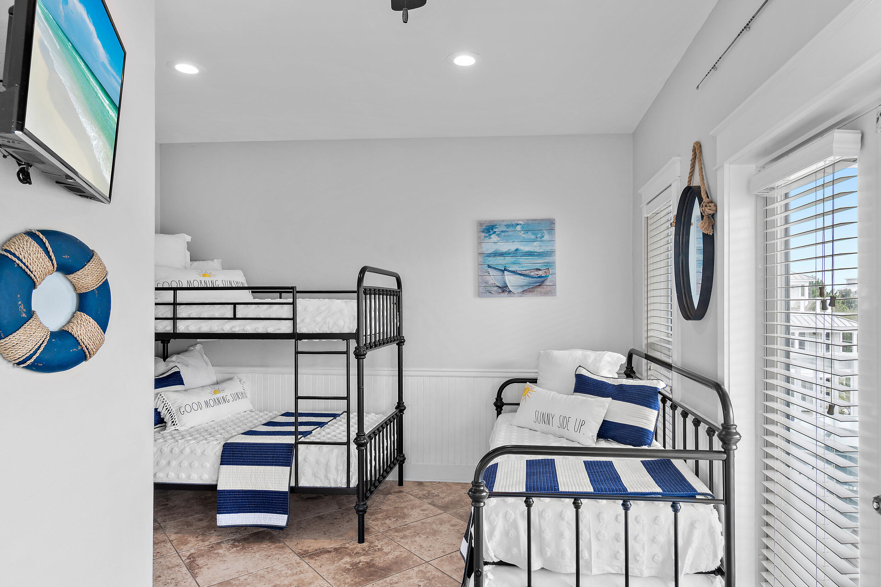 Dune Estates Of Seagrove - Residential