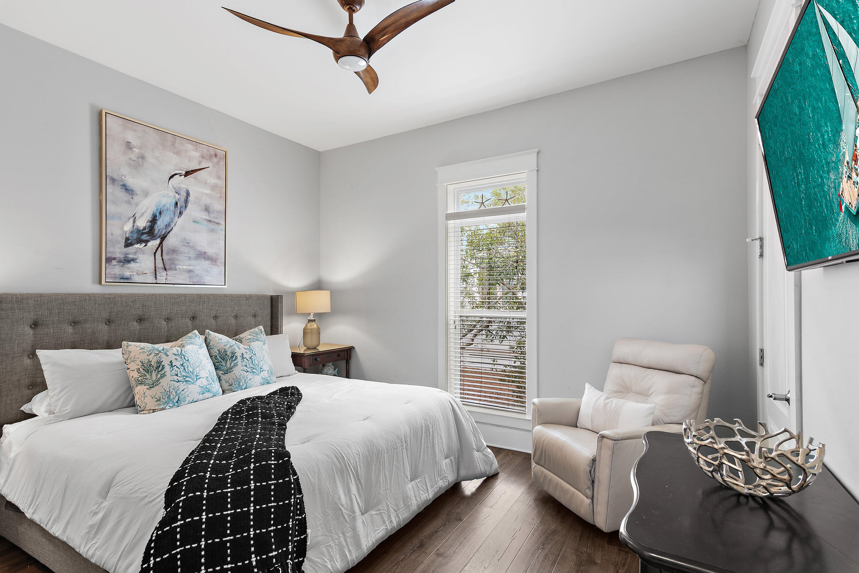 Dune Estates Of Seagrove - Residential