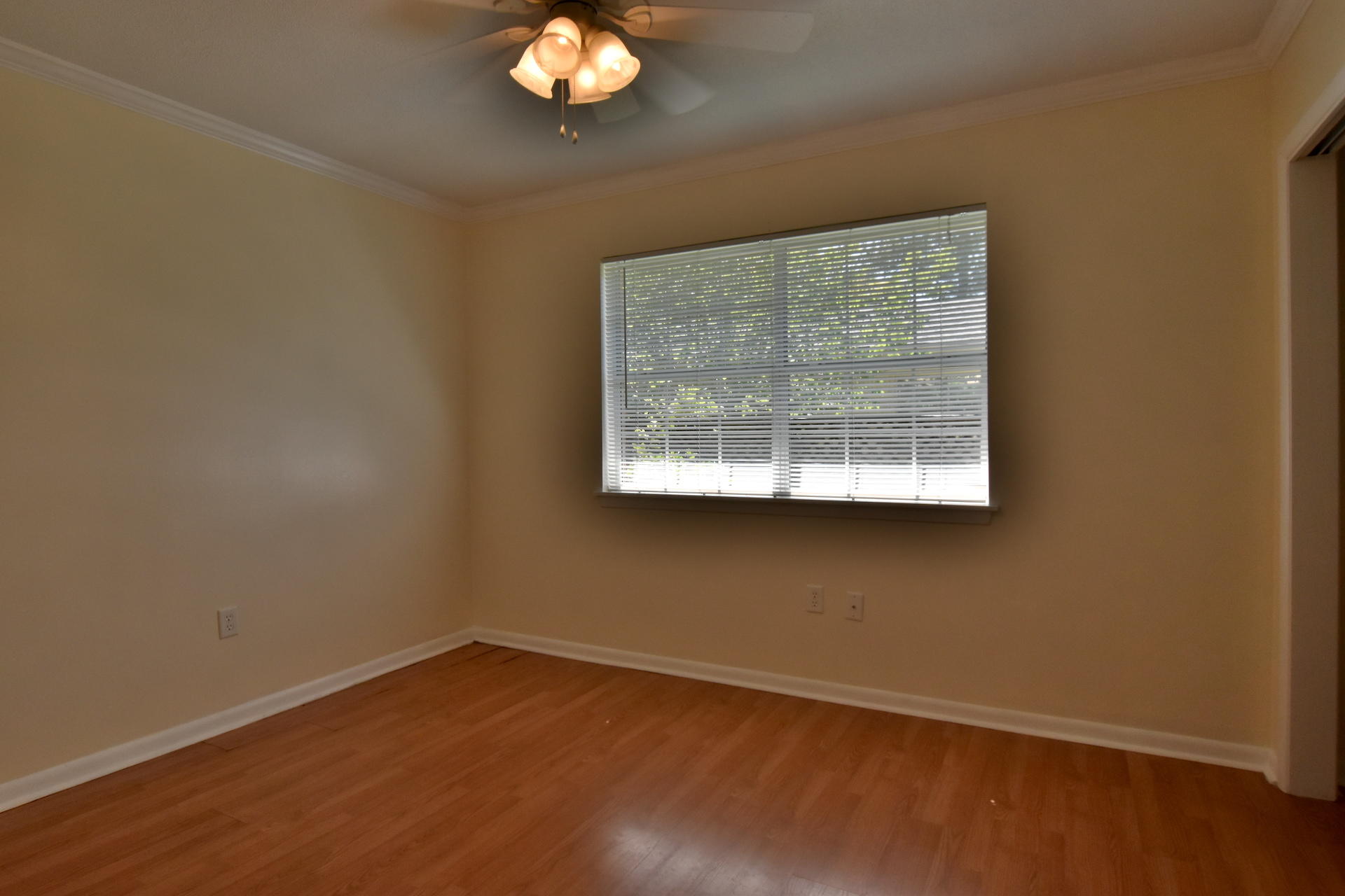 KENWOOD S/D 2ND ADDN - Residential Lease