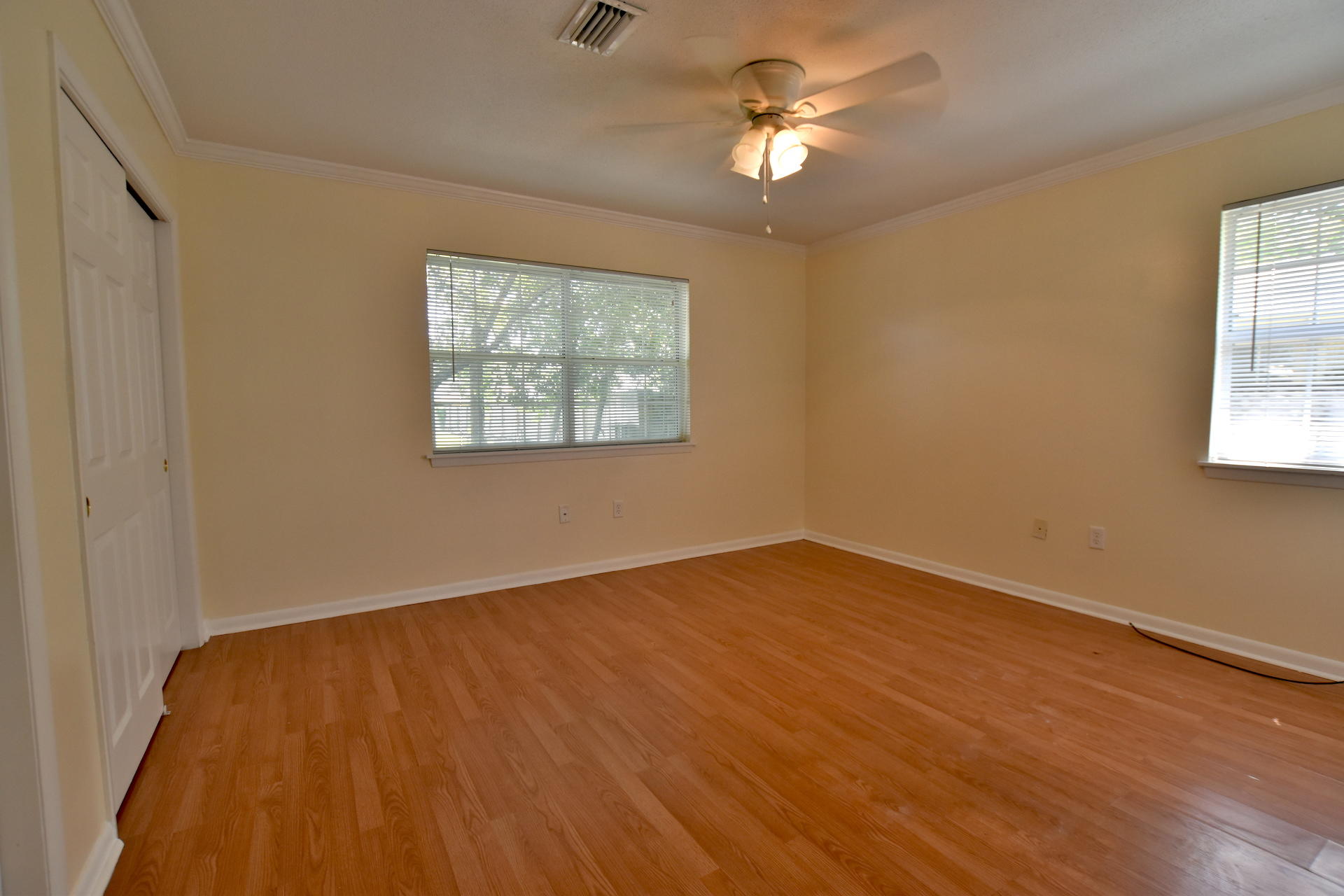 KENWOOD S/D 2ND ADDN - Residential Lease