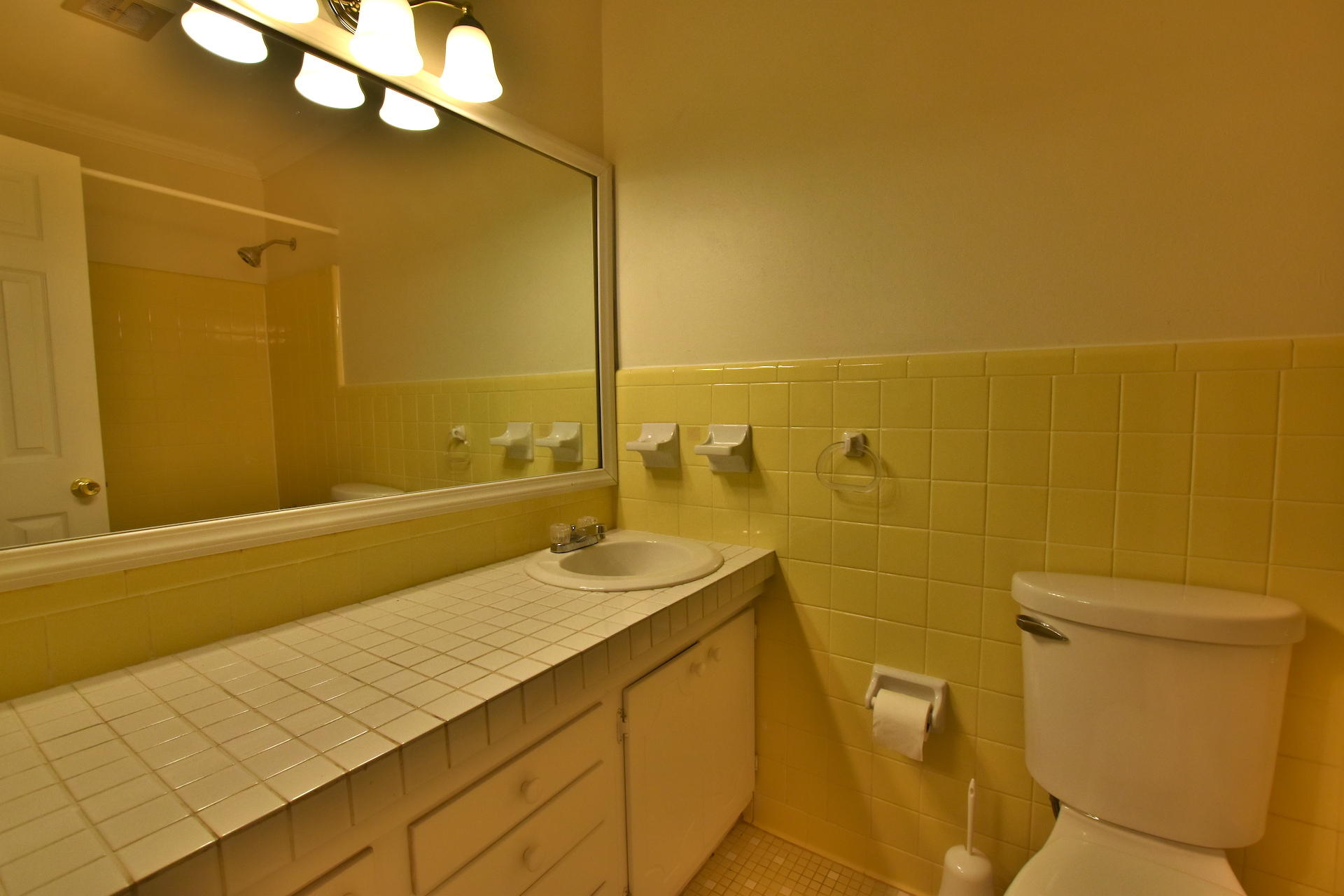 KENWOOD S/D 2ND ADDN - Residential Lease