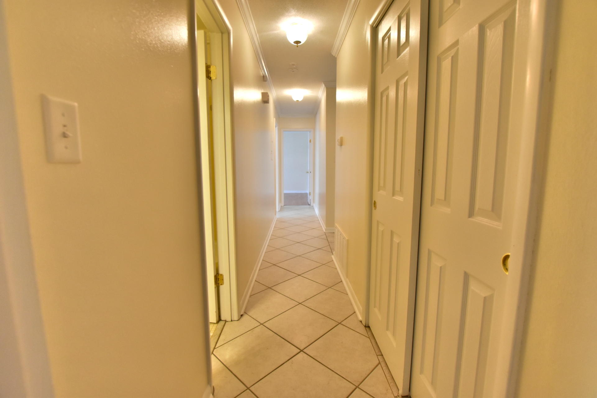 KENWOOD S/D 2ND ADDN - Residential Lease