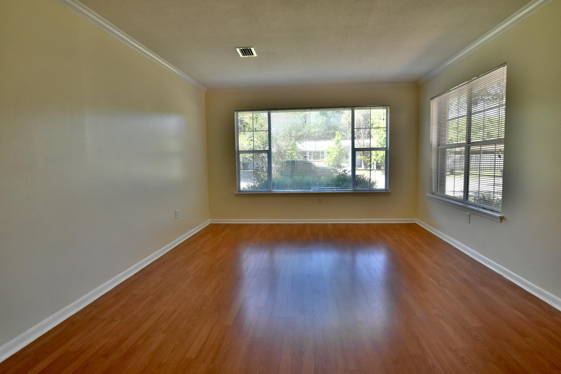 KENWOOD S/D 2ND ADDN - Residential Lease