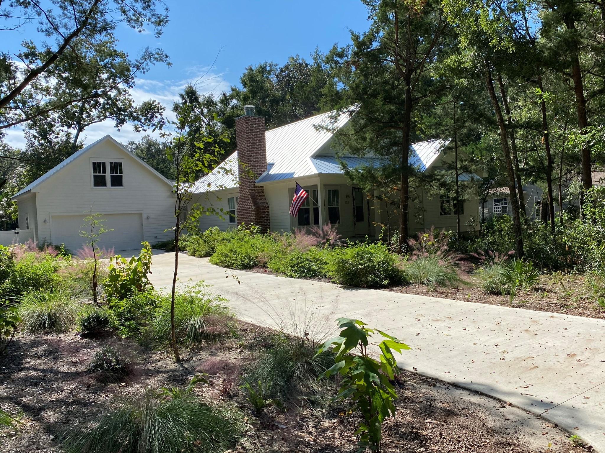 FISCHERS LANDING - Residential