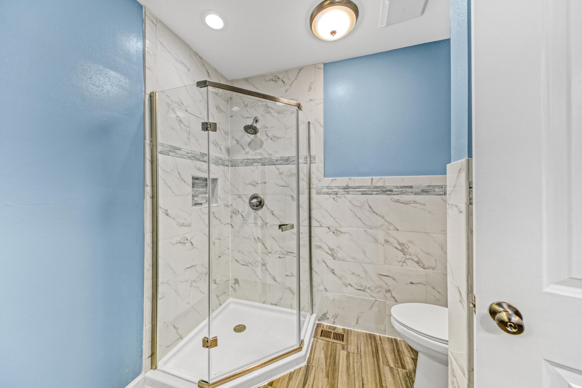 SEASCAPE CONDO PH 6B PH 5 - Residential