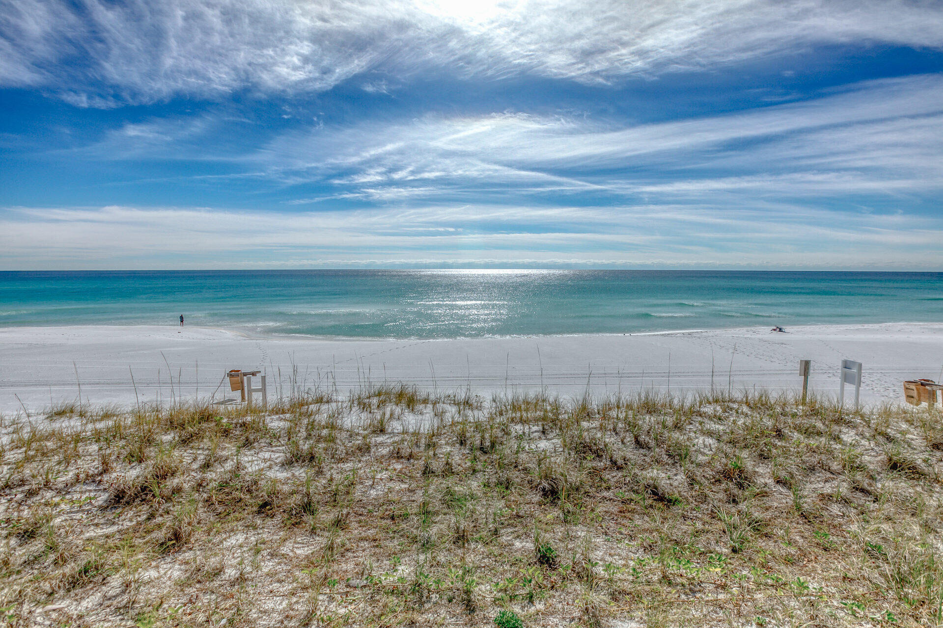 SEASCAPE CONDO PH 6B PH 5 - Residential