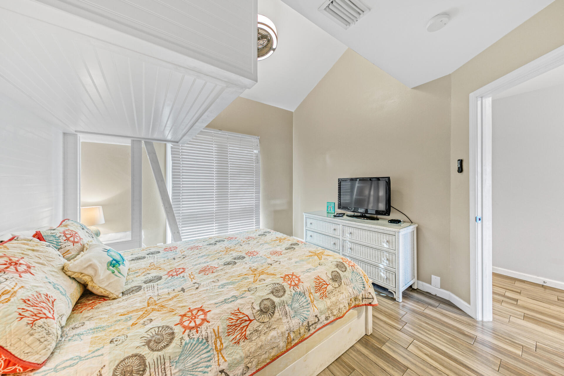 SEASCAPE CONDO PH 6B PH 5 - Residential