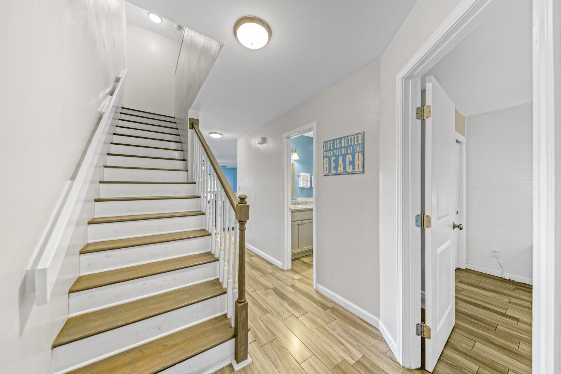 SEASCAPE CONDO PH 6B PH 5 - Residential
