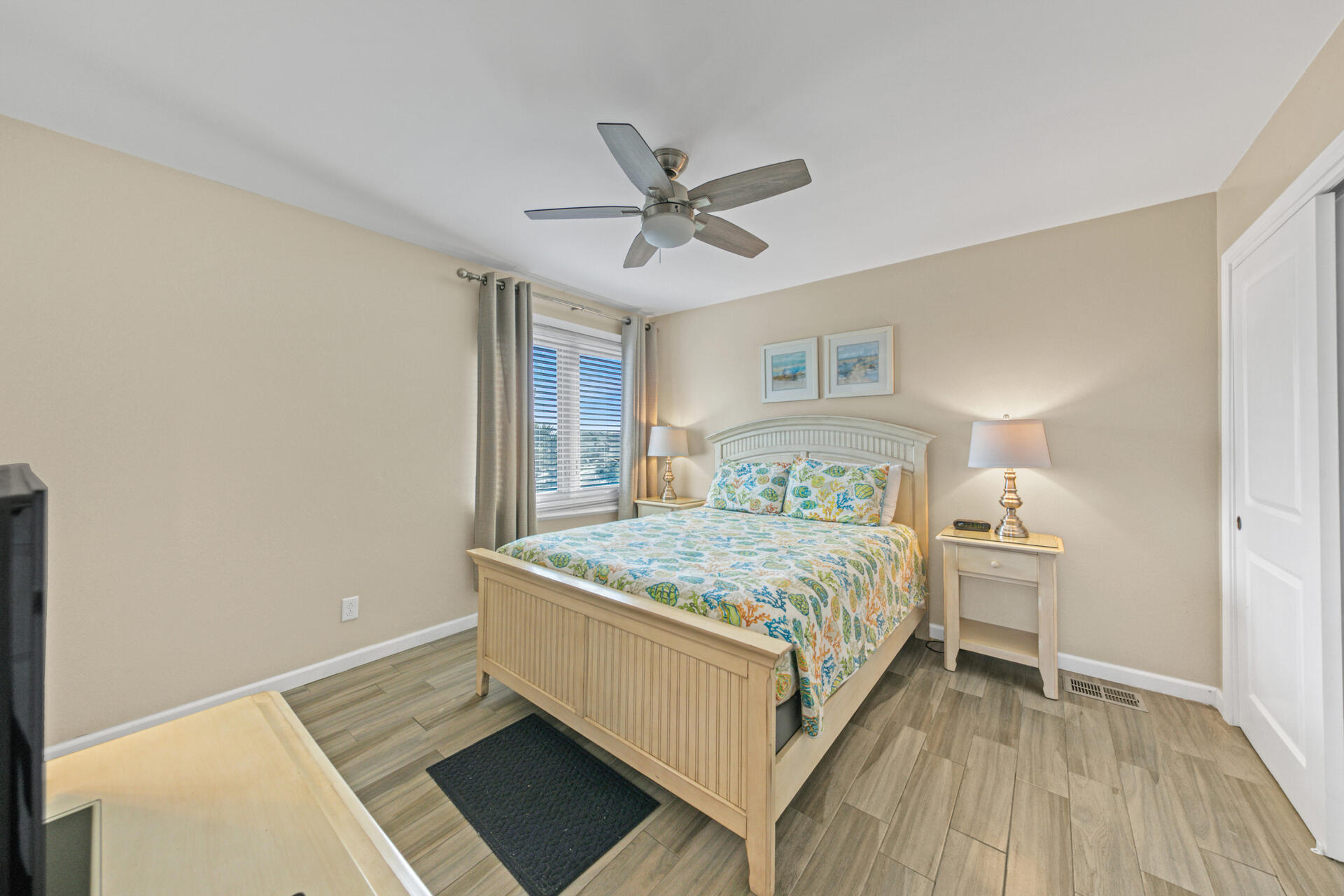 SEASCAPE CONDO PH 6B PH 5 - Residential