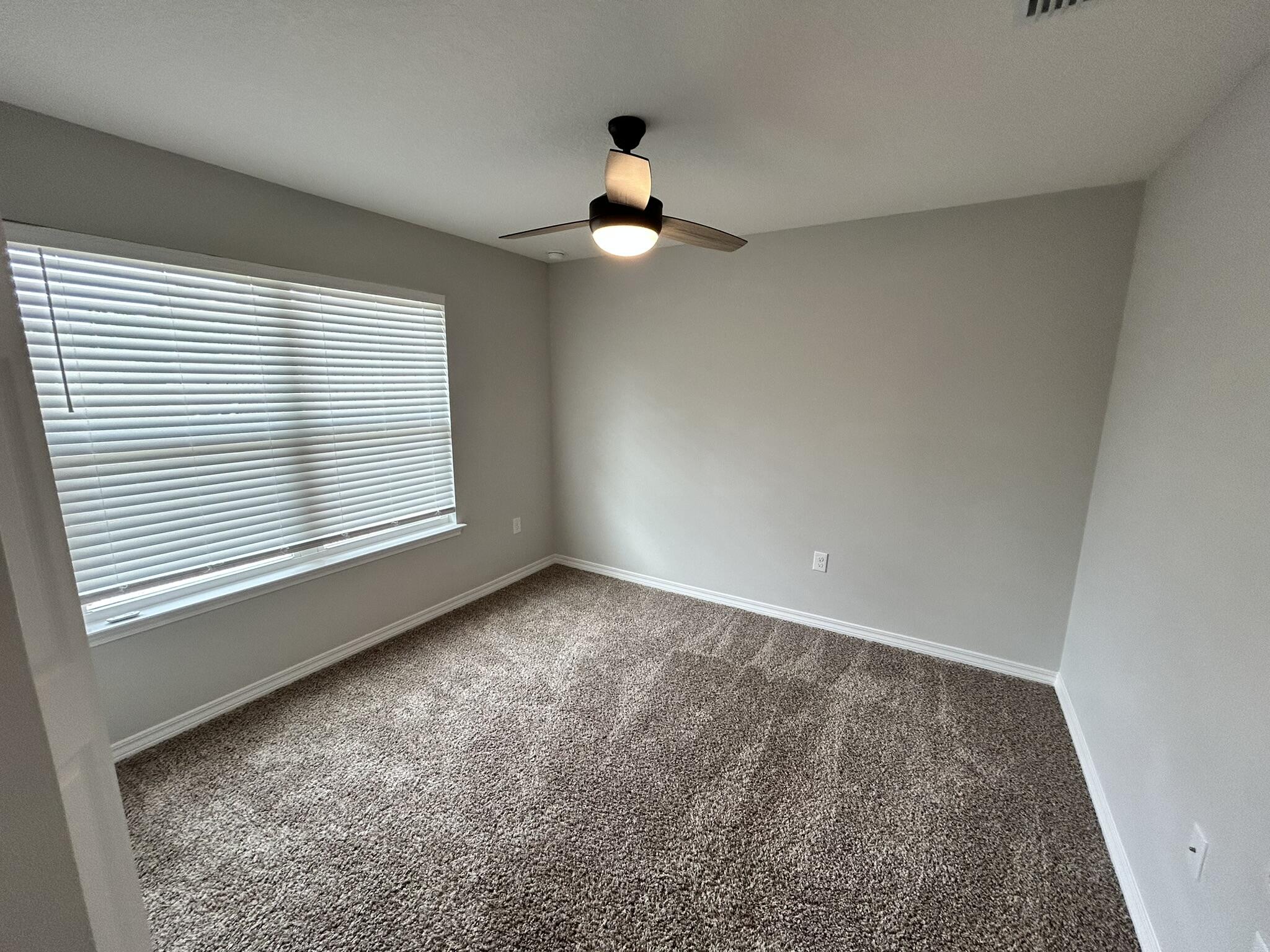GARDEN CITY - Residential Lease