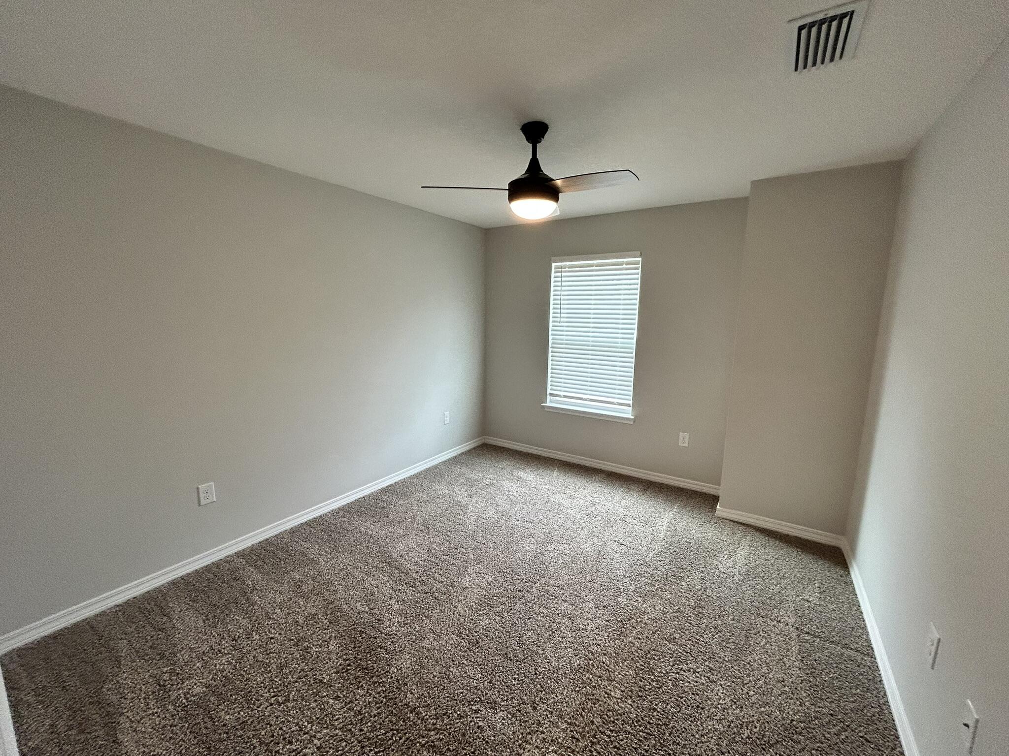 GARDEN CITY - Residential Lease