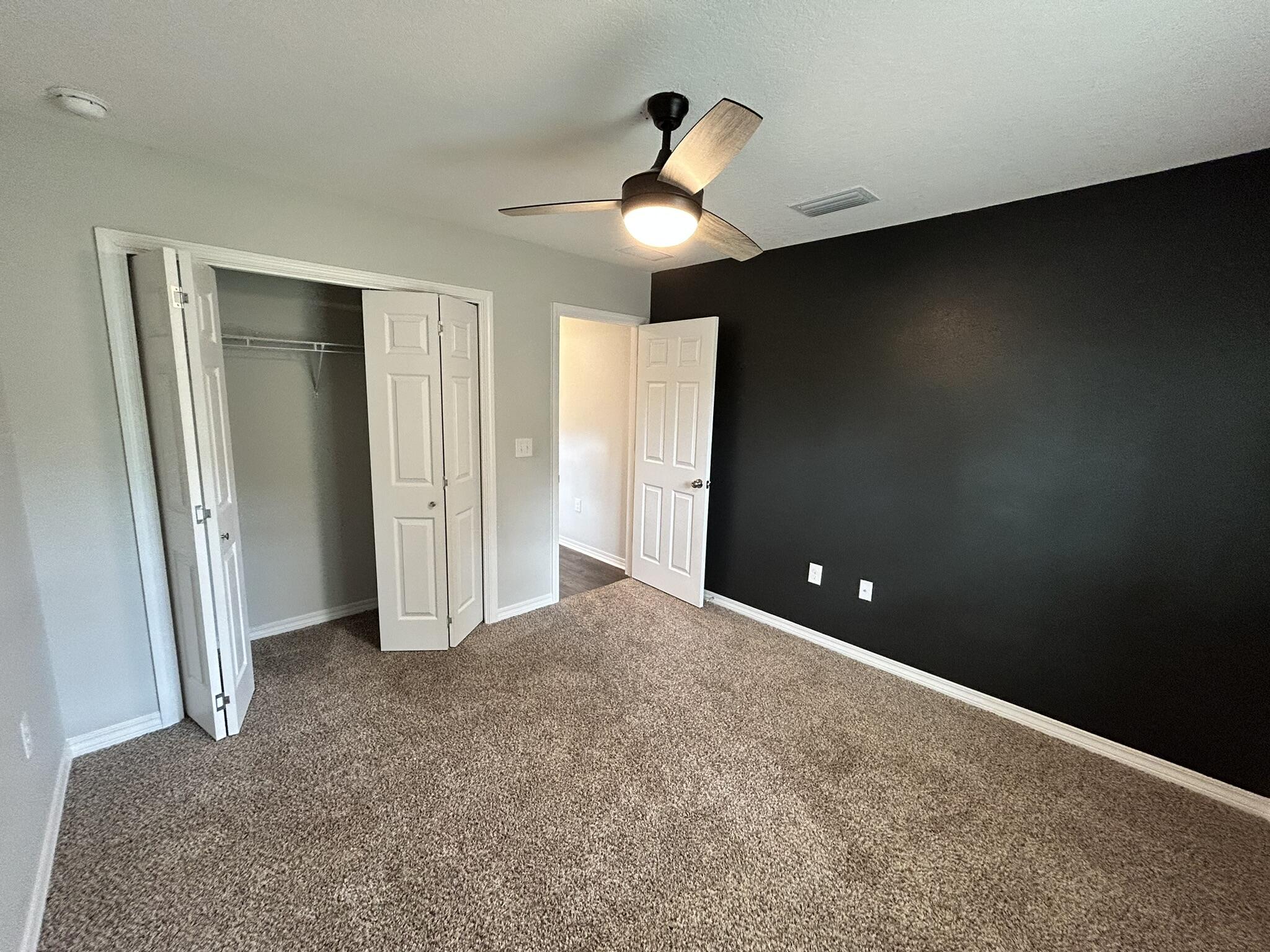 GARDEN CITY - Residential Lease