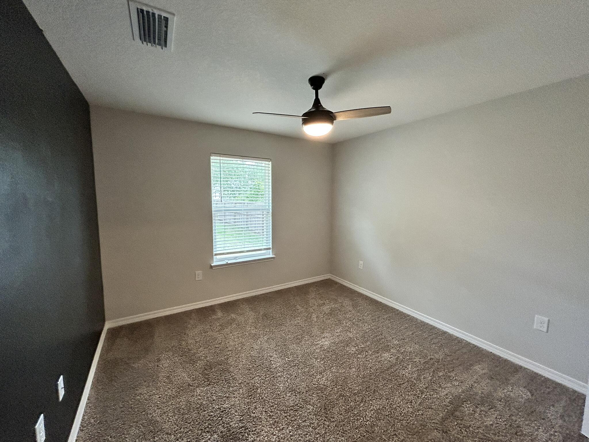 GARDEN CITY - Residential Lease