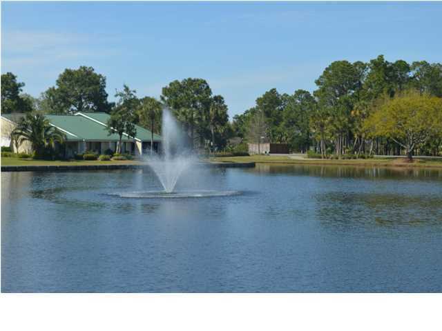 BAYOU VILLAGE CONDO PH 1 - Residential Lease