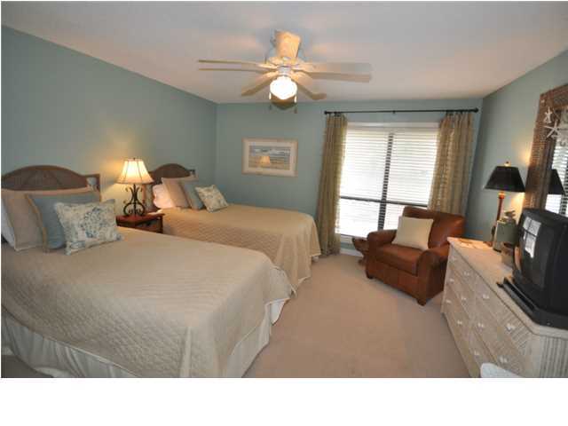 BAYOU VILLAGE CONDO PH 1 - Residential Lease