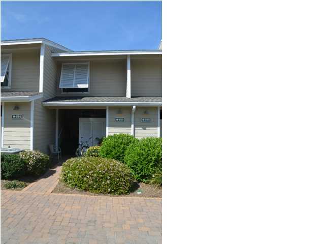 BAYOU VILLAGE CONDO PH 1 - Residential Lease
