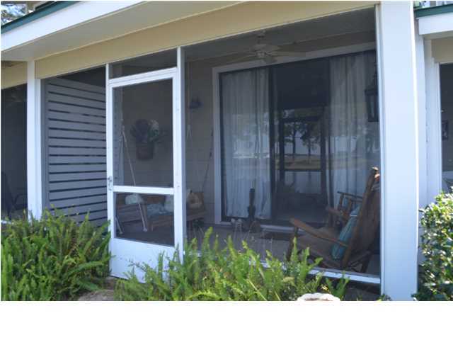BAYOU VILLAGE CONDO PH 1 - Residential Lease