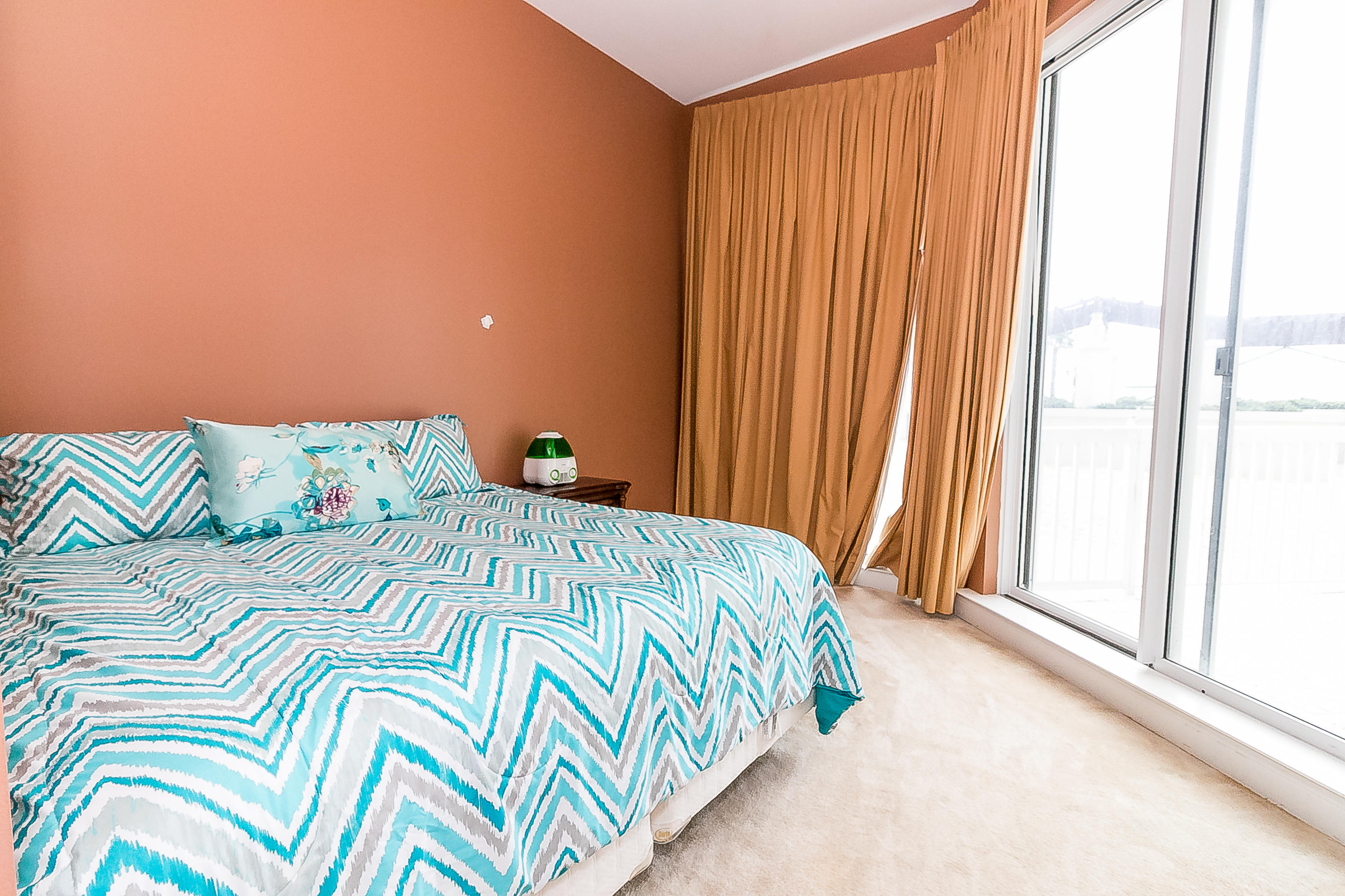 ST. BARTH AT SILVER SHELLS - Residential