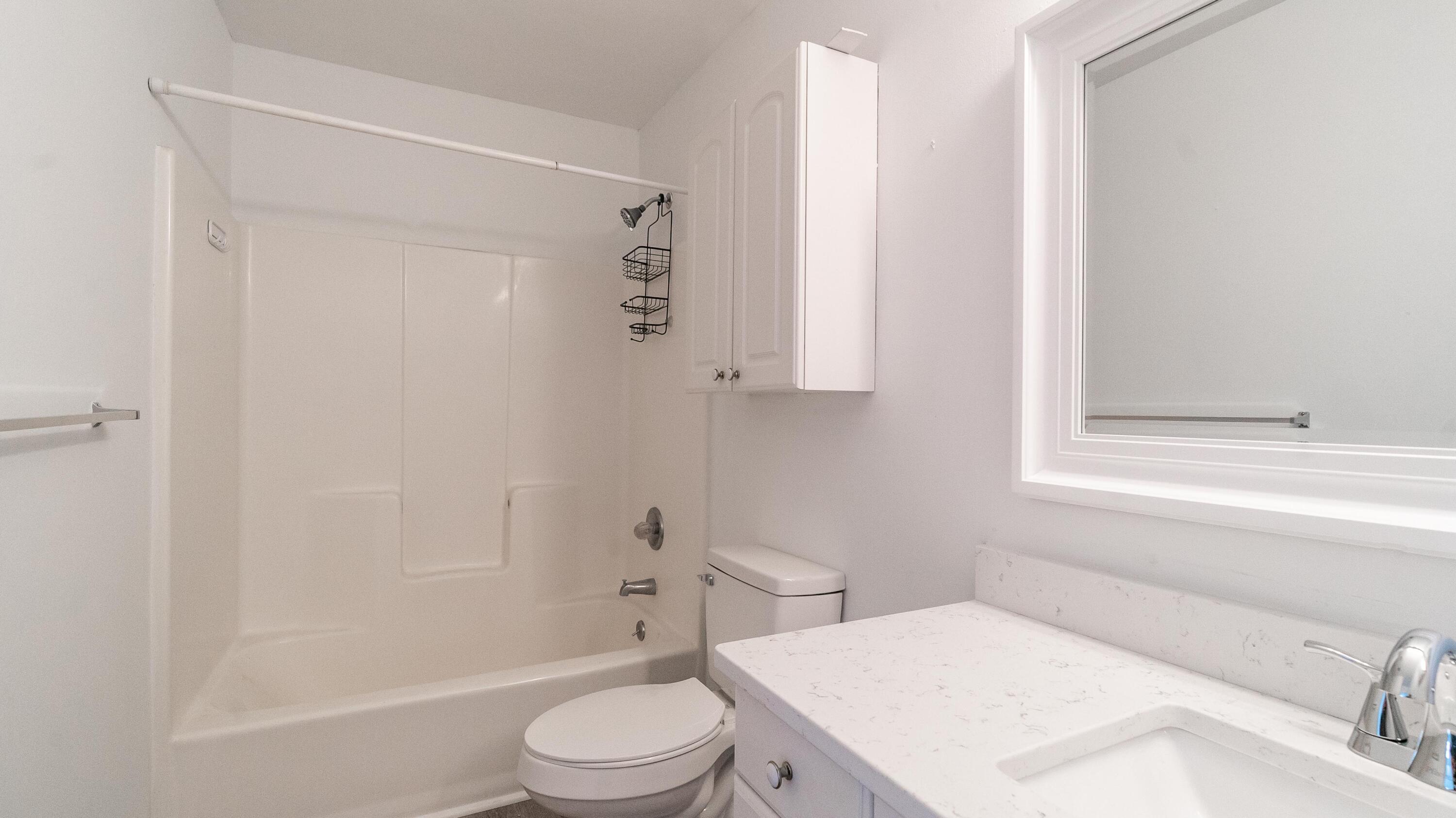 NAUTICAL WAY - Residential