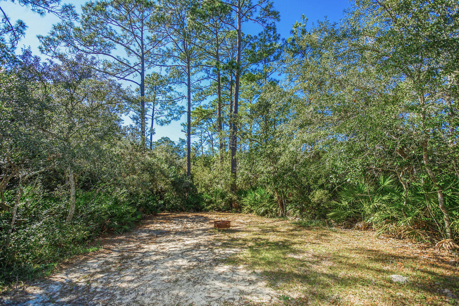 BAYOU CREEK ESTATES - Residential Lease