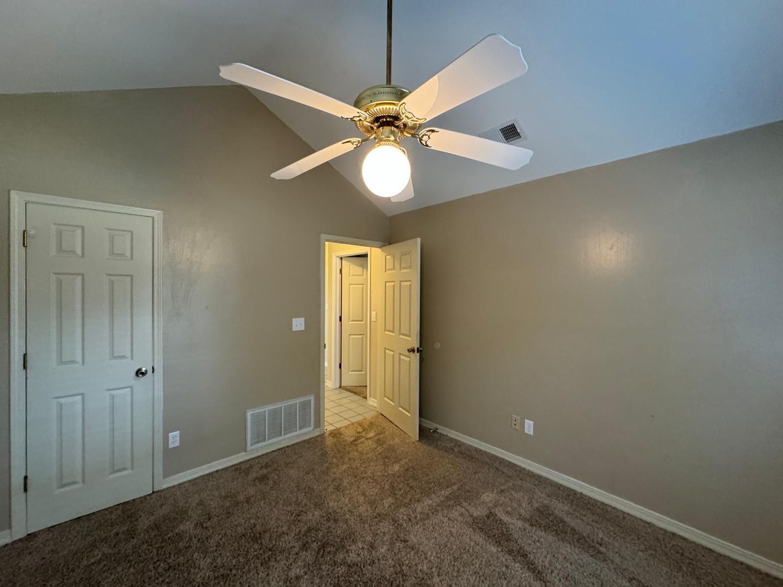 RAINTREE ESTATES - Residential Lease